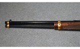 Winchester ~ 1894 Texas ~ 38-55 Winchester - Image 12 of 13
