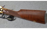 Winchester ~ 1894 Texas ~ 38-55 Winchester - Image 8 of 13