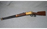 Winchester ~ 1894 Texas ~ 38-55 Winchester - Image 7 of 13