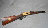 Winchester ~ 1894 Texas ~ 38-55 Winchester - Image 1 of 13