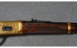 Winchester ~ 1894 Texas ~ 38-55 Winchester - Image 5 of 13