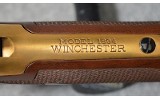Winchester ~ 1894 Texas ~ 38-55 Winchester - Image 10 of 13