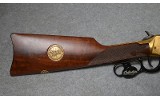 Winchester ~ 1894 Texas ~ 38-55 Winchester - Image 2 of 13