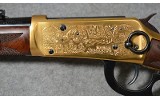 Winchester ~ 1894 Texas ~ 38-55 Winchester - Image 9 of 13