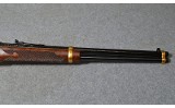 Winchester ~ 1894 Texas ~ 38-55 Winchester - Image 6 of 13