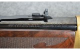 Winchester ~ 1894 Texas ~ 38-55 Winchester - Image 13 of 13