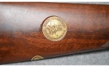 Winchester ~ 1894 Texas ~ 38-55 Winchester - Image 3 of 13