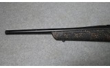 Bergara ~ B-14 Stoke ~ 300 AAC Blackout - Image 9 of 9