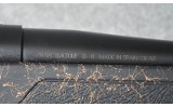 Bergara ~ B-14 Stoke ~ 300 AAC Blackout - Image 5 of 9