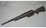 Bergara ~ B-14 Stoke ~ 300 AAC Blackout - Image 6 of 9