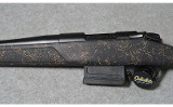 Bergara ~ B-14 Stoke ~ 300 AAC Blackout - Image 8 of 9