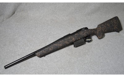 Bergara ~ B-14 Stoke ~ 300 AAC Blackout - Image 6 of 9