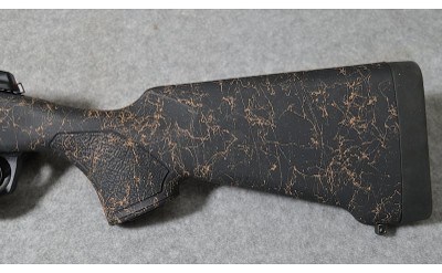 Bergara ~ B-14 Stoke ~ 300 AAC Blackout - Image 7 of 9