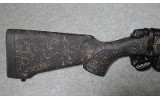 Bergara ~ B-14 Stoke ~ 300 AAC Blackout - Image 2 of 9