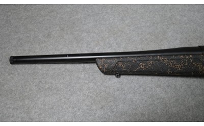 Bergara ~ B-14 Stoke ~ 300 AAC Blackout - Image 9 of 9