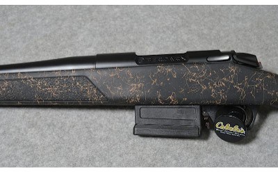 Bergara ~ B-14 Stoke ~ 300 AAC Blackout - Image 8 of 9