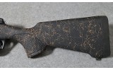 Bergara ~ B-14 Stoke ~ 300 AAC Blackout - Image 7 of 9