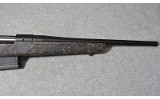 Bergara ~ B-14 Stoke ~ 300 AAC Blackout - Image 4 of 9