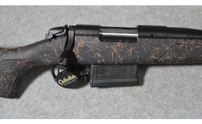 Bergara ~ B-14 Stoke ~ 300 AAC Blackout - Image 3 of 9
