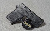 Smith & Wesson ~ M&P Bodyguard ~ 380 ACP - Image 1 of 2