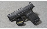 Springfield Armory ~ Hellcat ~ 9 MM Luger - Image 2 of 2
