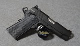 Springfield Armory ~ Champion RO Elite ~ 9 MM Luger - Image 1 of 2