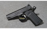 Springfield Armory ~ Champion RO Elite ~ 9 MM Luger - Image 2 of 2
