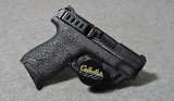 Smith & Wesson ~ M&P 40 Shield ~ 40 S&W - Image 1 of 2