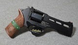 Chiappa Firearms ~ Rhino 50 DS ~ 357 Magnum - Image 1 of 2