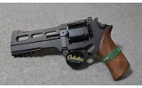 Chiappa Firearms ~ Rhino 50 DS ~ 357 Magnum - Image 2 of 2