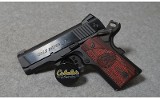 Colt ~ Defender Lightweight ~ 45 ACP - Image 2 of 2