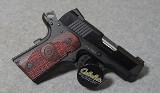 Colt ~ Defender Lightweight ~ 45 ACP - Image 1 of 2