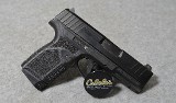 FN ~ Reflex ~ 9 MM Luger - Image 1 of 2