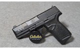 FN ~ Reflex ~ 9 MM Luger - Image 2 of 2