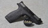 Smith & Wesson ~ Bodyguard 2.0 Comp. ~ 380 ACP - Image 1 of 2