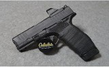 Springfield ~ Hellcat Pro ~ 9 MM Luger - Image 2 of 2