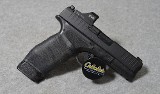 Springfield ~ Hellcat Pro ~ 9 MM Luger - Image 1 of 2