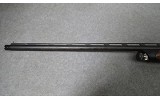 Beretta ~ A400 Xcell Sporting ~ 12 Gauge - Image 10 of 10
