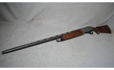 Beretta ~ A400 Xcell Sporting ~ 12 Gauge - Image 6 of 10