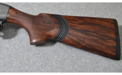 Beretta ~ A400 Xcell Sporting ~ 12 Gauge - Image 7 of 10