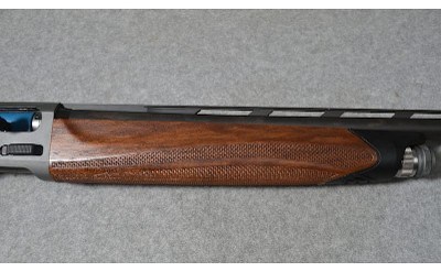 Beretta ~ A400 Xcell Sporting ~ 12 Gauge - Image 4 of 10