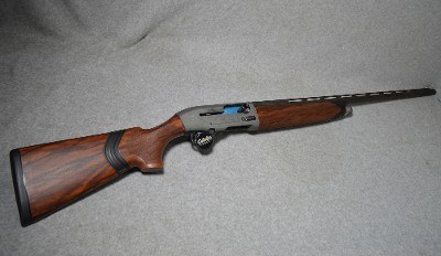 Beretta ~ A400 Xcell Sporting ~ 12 Gauge - Image 1 of 10