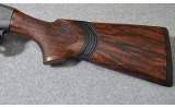 Beretta ~ A400 Xcell Sporting ~ 12 Gauge - Image 7 of 10