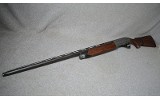 Beretta ~ A400 Xcell Sporting ~ 12 Gauge - Image 6 of 10
