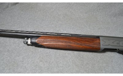Beretta ~ A400 Xcell Sporting ~ 12 Gauge - Image 9 of 10