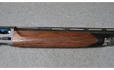 Beretta ~ A400 Xcell Sporting ~ 12 Gauge - Image 4 of 10