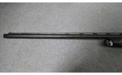 Beretta ~ A400 Xcell Sporting ~ 12 Gauge - Image 10 of 10