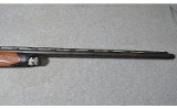 Beretta ~ A400 Xcell Sporting ~ 12 Gauge - Image 5 of 10