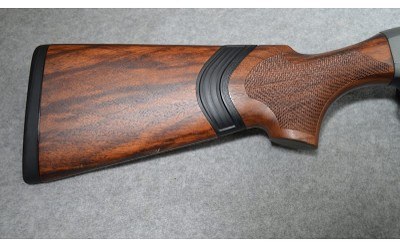 Beretta ~ A400 Xcell Sporting ~ 12 Gauge - Image 2 of 10