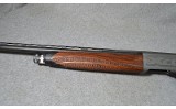 Beretta ~ A400 Xcell Sporting ~ 12 Gauge - Image 9 of 10